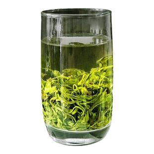 一斤2025新茶贵州绿茶浓茶口粮茶茶雨前茶高山毛峰散装茶叶500g