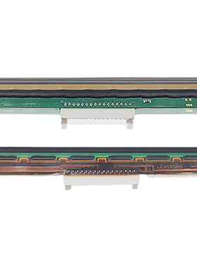 TSC244PRO打印头TSC3442474503