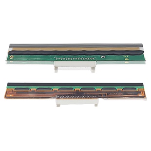 谊印适用 TSC244Pro打印头 标签条码打印头 244热敏头打印头TSC G210 T200 4502 打印机热敏头 4T200TSC2404