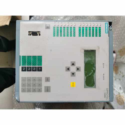 询价-交流互感器，7UM6211-2EB01-0AA0/FF