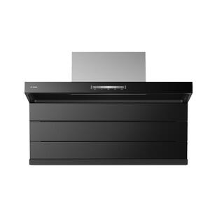 方太油烟机L2P顶侧双吸家用油烟机厨房7字型抽油烟机官方旗舰店