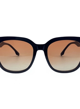 TinaKis防紫外线腮红渐变腮红色