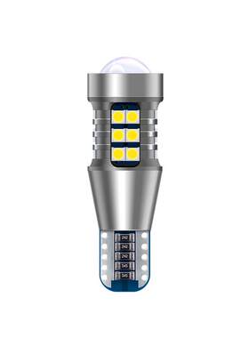 06-11款六代凯美瑞专用LED倒车灯