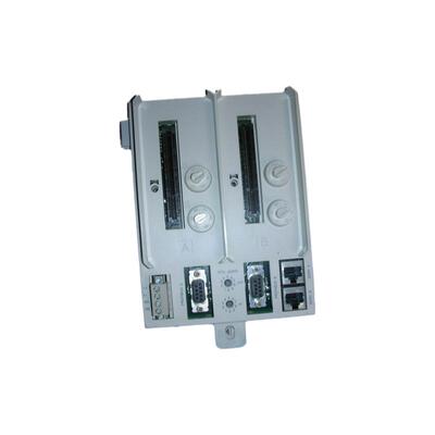 ABB TU847   3BSE022462R1   询价