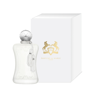 【情人节礼物】PDM玛丽之香云柔谧语Valaya浓香水小众女士香氛