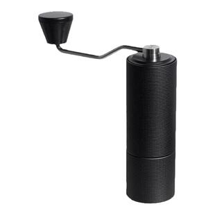 Peets 皮爷精选栗子C3手摇磨豆机意式手动研磨机手冲机咖啡手磨