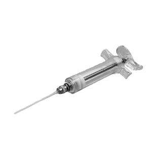 鹦鹉喂奶器鸟类喂食工具雏鸟bb手养喂奶硅胶软管打奶器观赏宠物鸟