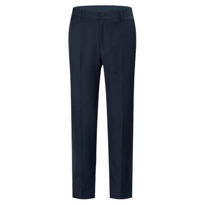 G2000男装西裤西裤套装