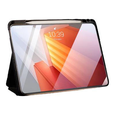 适用IQOOpad钢化膜超顺滑电竞膜