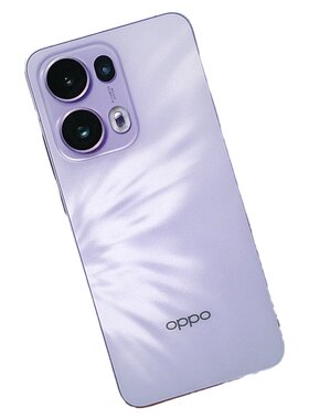 OPPOReno13Pro手机全新未激活