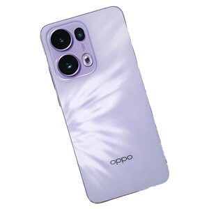 OPPOReno13Pro手机全新未激活