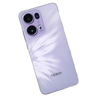5G新品OPPO Reno13 Pro新款手机全新未拆封未激活正品超美小直屏