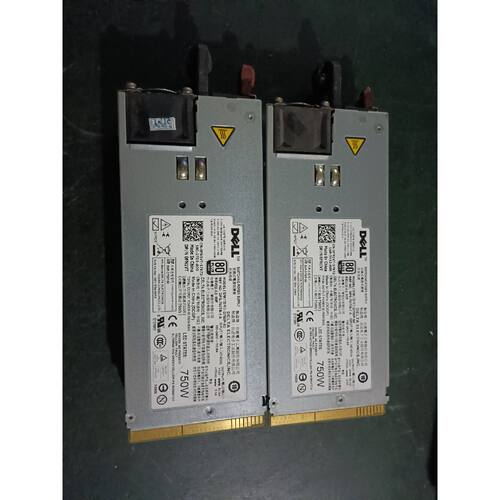 询价下单FN1VT 4T22V 电源 可开发票