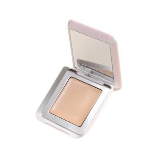 heavenpink奶油遮瑕霜修饰脸部面部遮瑕哑光提亮液膏高光修容