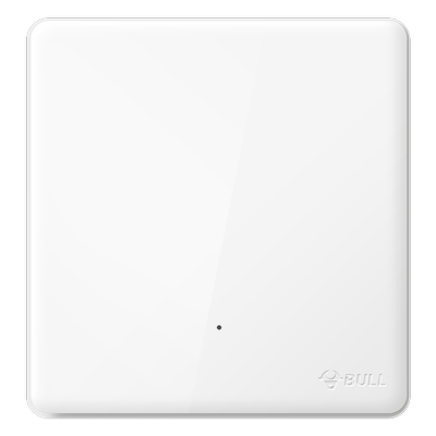 公牛免布线智能开关遥控开关