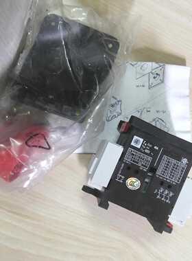 议价VCF2 原装施耐德telemecanique 40A隔离开关V2 负荷开关04493