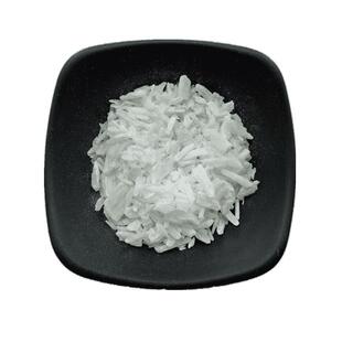 中药材生石膏药用矿石正品500g包邮打淮石膏粉食用有煅石膏粳米