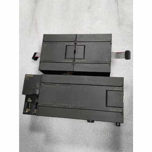 询价型号216-2BD22-0XB0