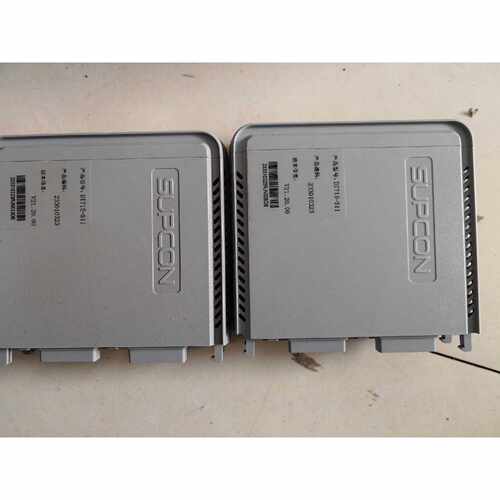 询价-DI715-S11 件 32路离散输入模块