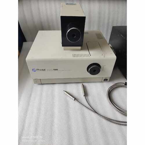 （议价）OTSUKA MC7000WGB  LC5202  LC