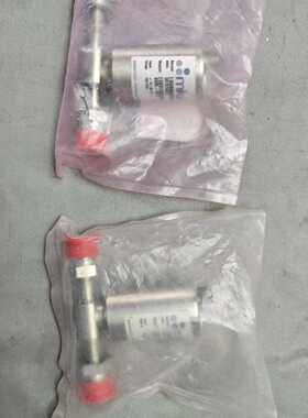 询价-MKS 852B16181852B22865 BAR