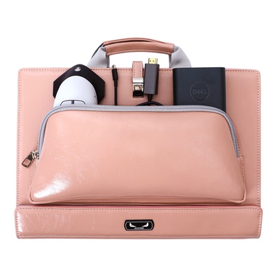 笔记本电脑防护包游戏本保护套