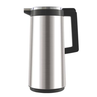 乐狮保温壶大容量热水瓶宿舍暖壶