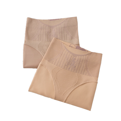 水光袜光腿神器女加绒