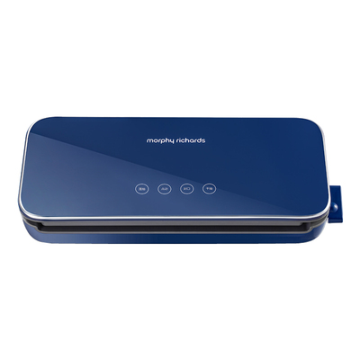 食品保鲜真空机零食材抽真空封口