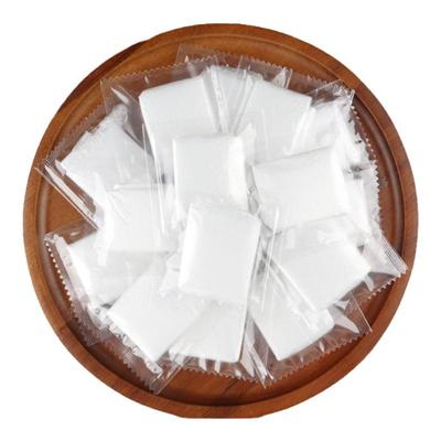 独立包装一次性手套的食品级专用pe塑料薄膜加厚耐用餐饮厨房商用