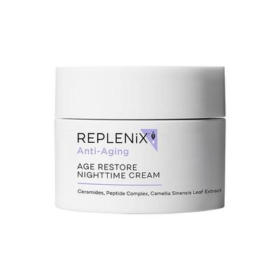 ReplenixTOPIX绿茶面霜