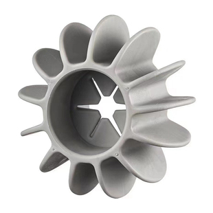 衣服缠绕在一起？变得皱巴巴？用它，不缠绕，不伤衣服还洗得干净