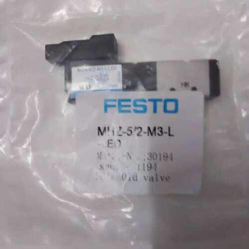 售前询价议价MHZ-5/2-M3-L-LED/30194 MHZ-5/3G-L-LED MYH-5/3E/5