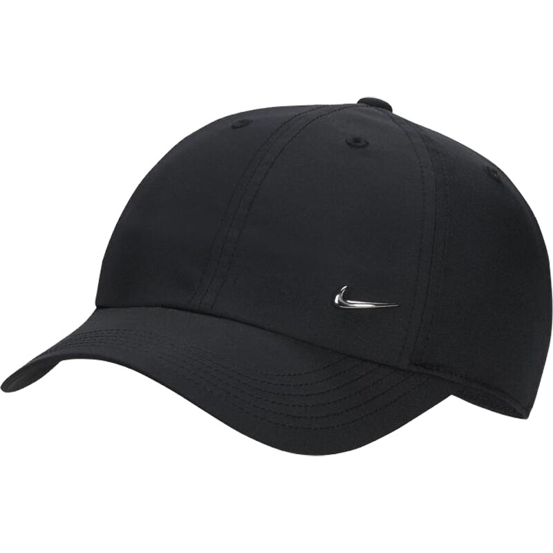 NIKE耐克儿童运动休闲帽子FB5064-010