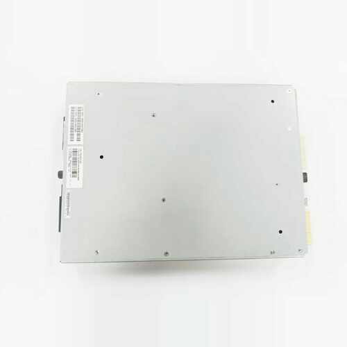 （请询价）00AR108控制器IBMV3700控制器测报