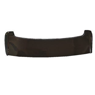 大众高尔夫7/7.5专用机器人尾翼rline改装定风顶翼装饰配件运动款