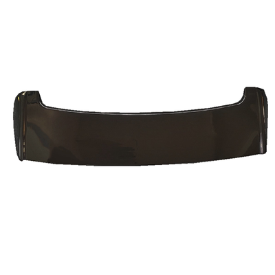 高7/7.5机器人专用尾翼粘贴7顶翼