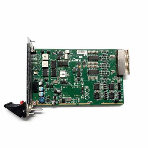议价MKSCDN496R板卡型号019034283以色列维修
