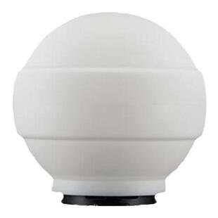 Godox神牛ML30ML60IIBI原装附件硅胶柔光球ML-CD15柔光箱ML-CS1625柔韧折叠反光罩塑造光线送3个接口环