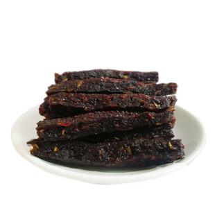 茄子干特产上饶婺源南瓜干江西农家手工自制茄子鳖辣椒干江西包邮