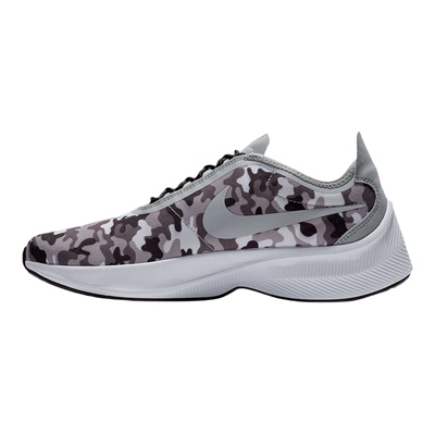 Nike/耐克正品男子运动跑步鞋