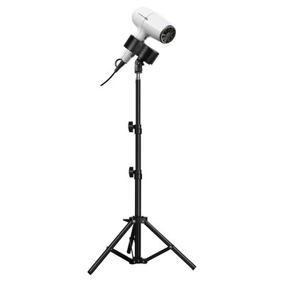 【升级款】吹头发吹风机支架通用