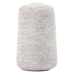 康赛妮羊绒线26支手织羊绒零线羊绒100%纯山羊绒高端毛线纯羊绒线