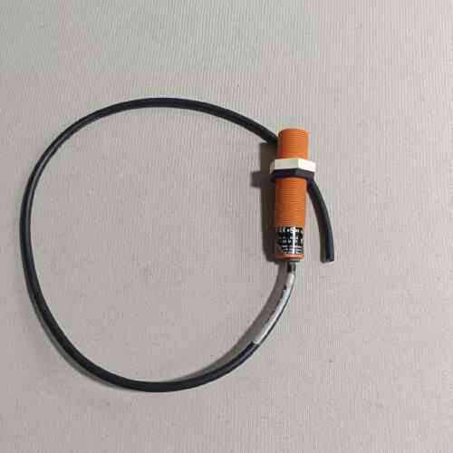 售前询价议价KG5025 KG-3008-FNKG/NI 感测器 工控自动化感應器件
