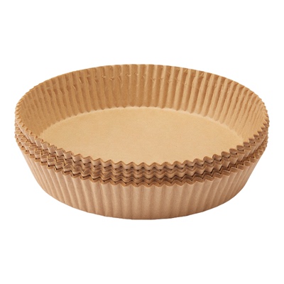 苏泊尔空气炸锅专用纸