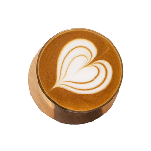 诺丁山意式精品特浓缩拼配拿铁纯黑美式咖啡豆粉深度烘焙现磨250g