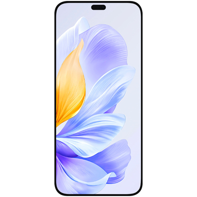 盾令屏幕总成带框适用于荣耀x60i