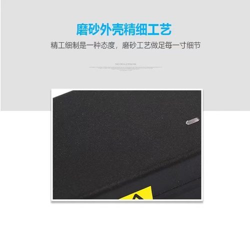 48v3a电源适配器2A光端机电源POE供电电源伏监控48交换机桌面式