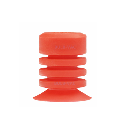 PIAB派亚博机械手真空吸盘