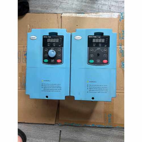 议价艾威德变频器DEX201HBA055G075L5.57.维修